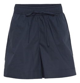 FRAU SYDNEY STRING SHORTS INDIA INK 